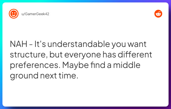 Comment from u/GamerGeek42