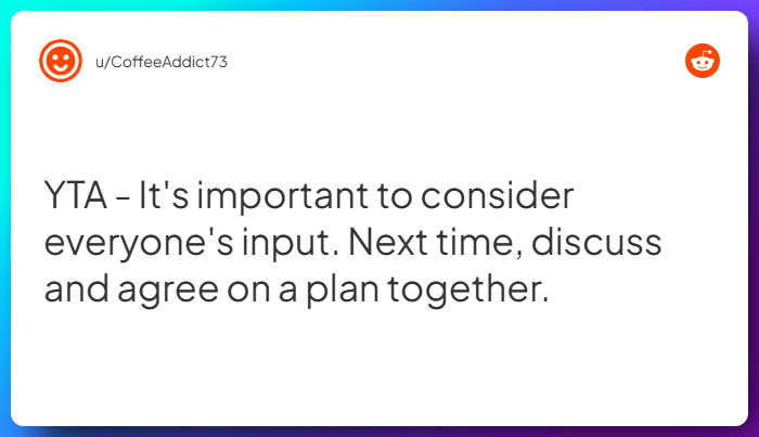 Comment from u/CoffeeAddict73