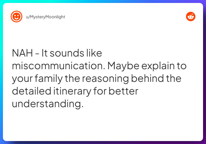 Comment from u/MysteryMoonlight