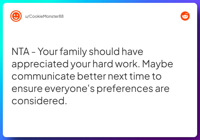 Comment from u/CookieMonster88