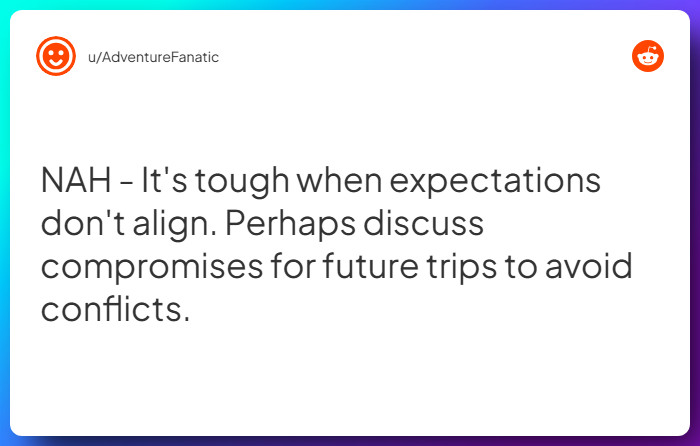 Comment from u/AdventureFanatic