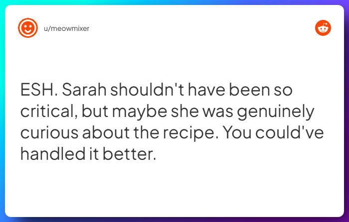 Comment from u/meowmixer