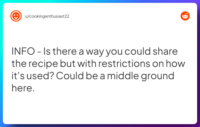 Comment from u/cookingenthusiast22