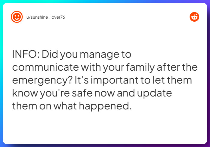 Comment from u/sunshine_lover76