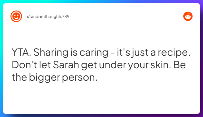 Comment from u/randomthoughts789