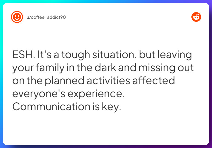 Comment from u/coffee_addict90