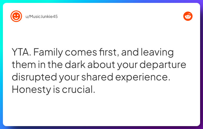 Comment from u/MusicJunkie45