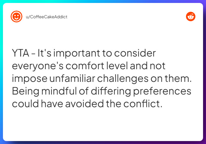 Comment from u/CoffeeCakeAddict