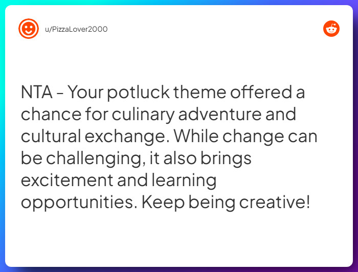 Comment from u/PizzaLover2000