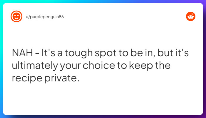 Comment from u/purplepenguin86