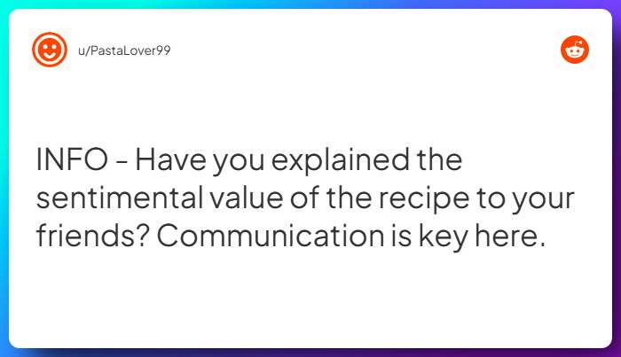 Comment from u/PastaLover99