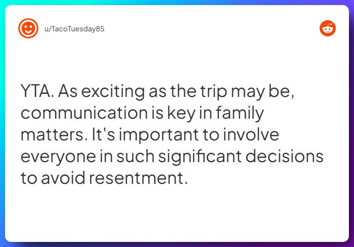 Comment from u/TacoTuesday85