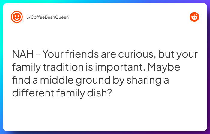 Comment from u/CoffeeBeanQueen