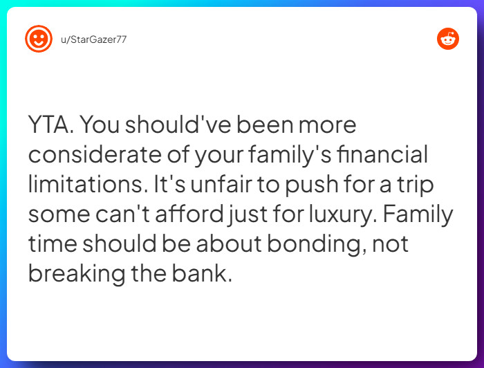 Comment from u/StarGazer77