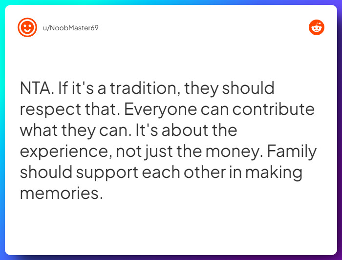 Comment from u/NoobMaster69