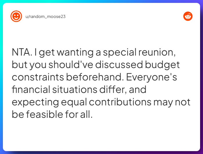 Comment from u/random_moose23