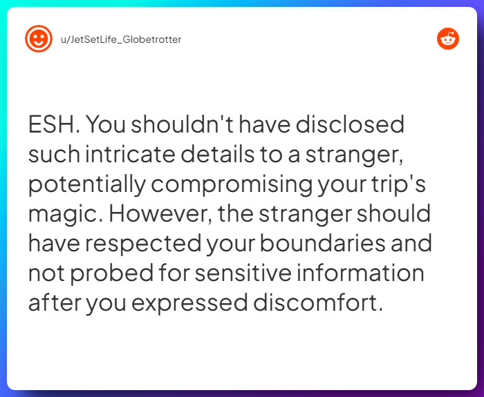 Comment from u/JetSetLife_Globetrotter