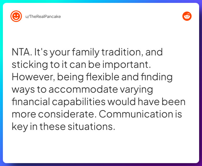 Comment from u/TheRealPancake