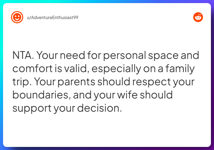 Comment from u/AdventureEnthusiast99