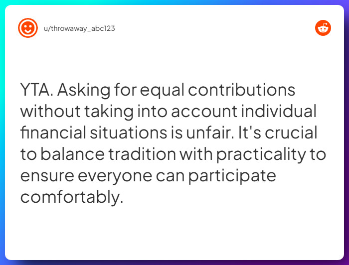 Comment from u/throwaway_abc123