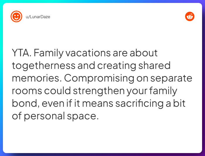 Comment from u/LunarDaze