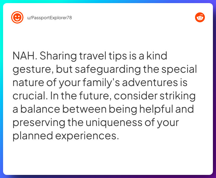 Comment from u/PassportExplorer78