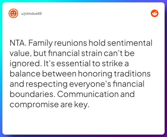 Comment from u/johndoe88