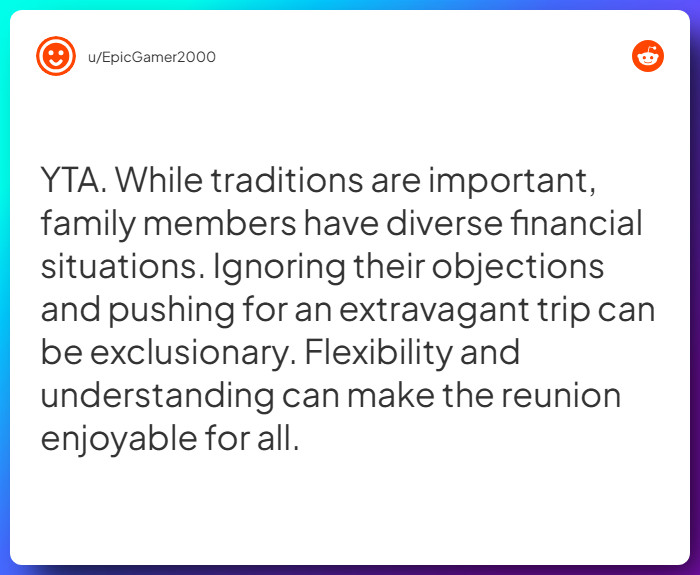 Comment from u/EpicGamer2000