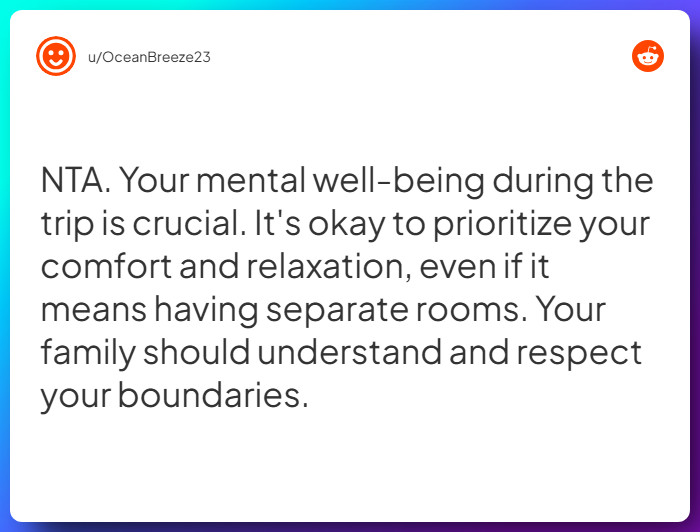 Comment from u/OceanBreeze23