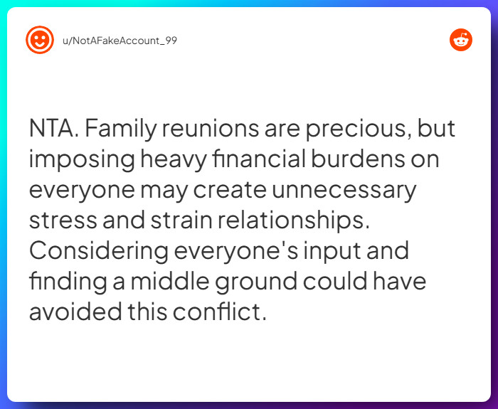 Comment from u/NotAFakeAccount_99