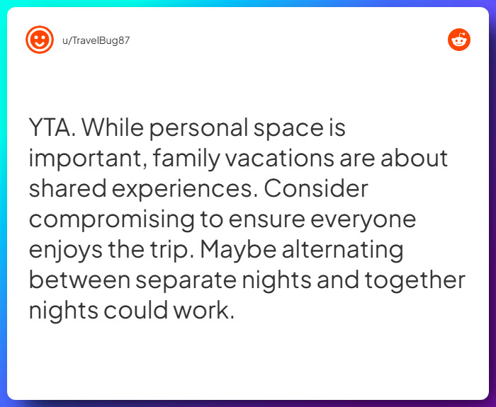 Comment from u/TravelBug87