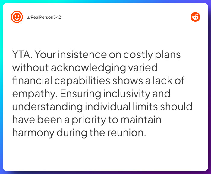 Comment from u/RealPerson342