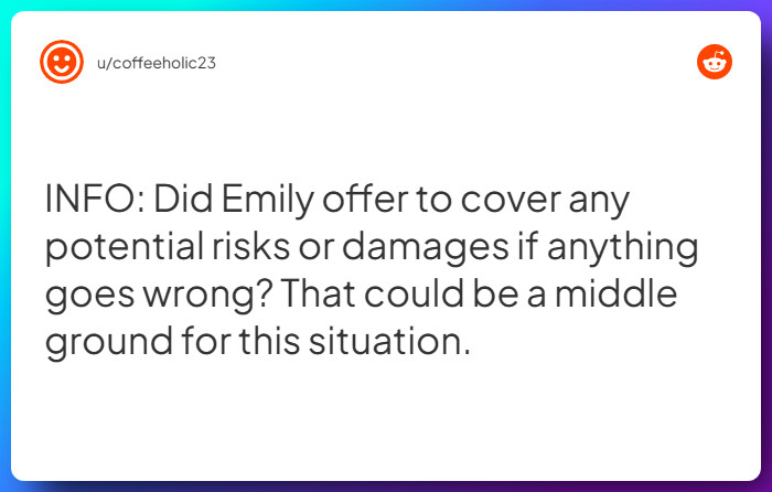 Comment from u/coffeeholic23