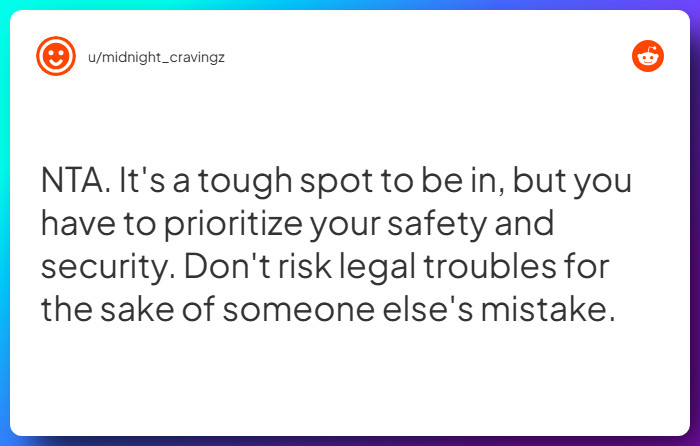 Comment from u/midnight_cravingz