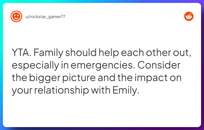 Comment from u/rockstar_gamer77