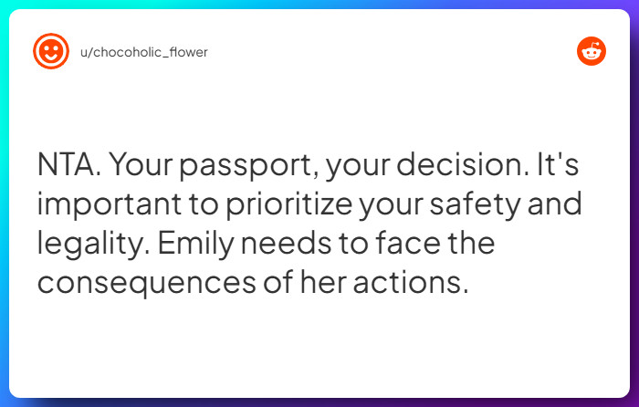 Comment from u/chocoholic_flower