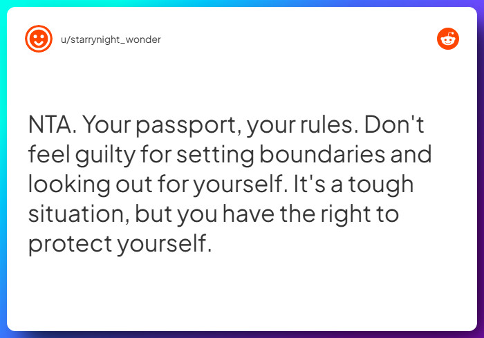 Comment from u/starrynight_wonder