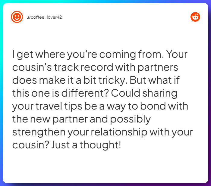 Comment from u/coffee_lover42