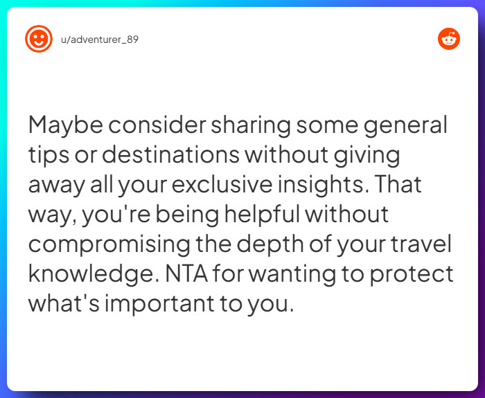 Comment from u/adventurer_89