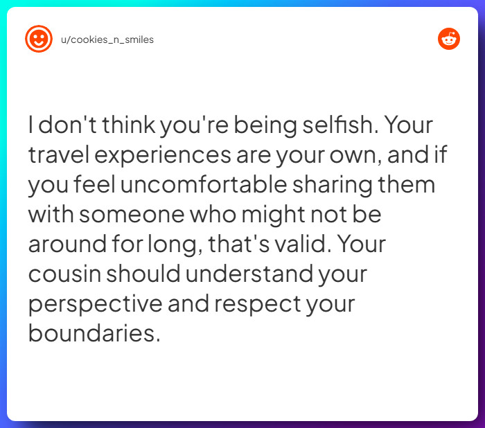 Comment from u/cookies_n_smiles