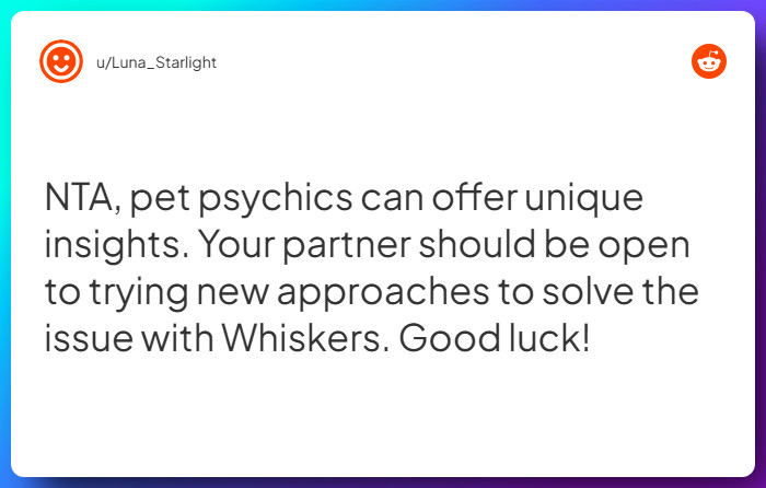 Comment from u/Luna_Starlight