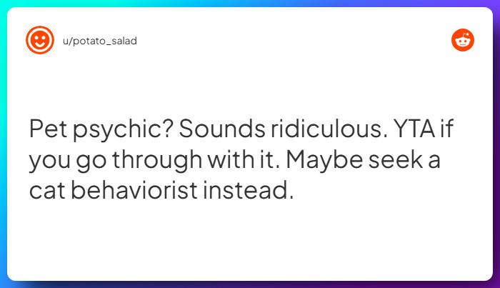 Comment from u/potato_salad