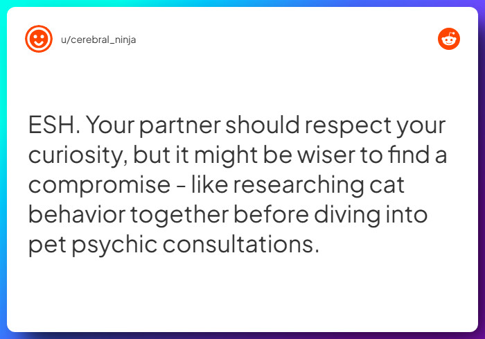 Comment from u/cerebral_ninja