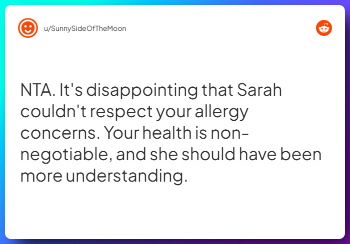 Comment from u/SunnySideOfTheMoon