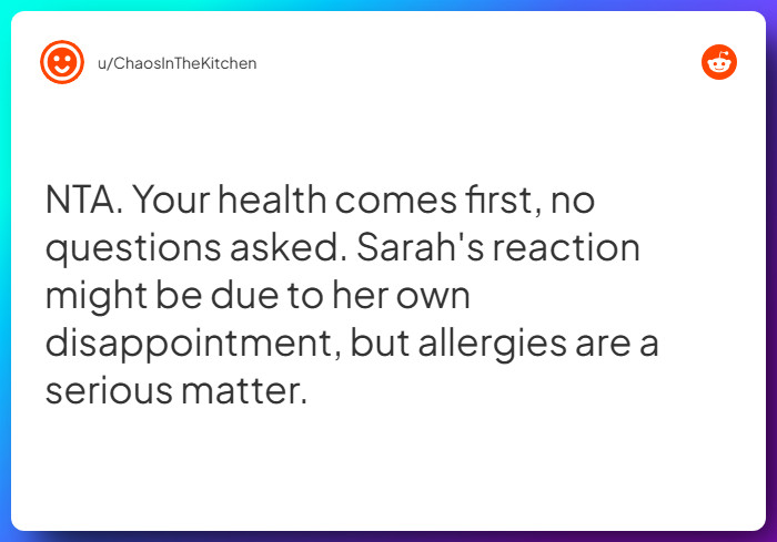 Comment from u/ChaosInTheKitchen