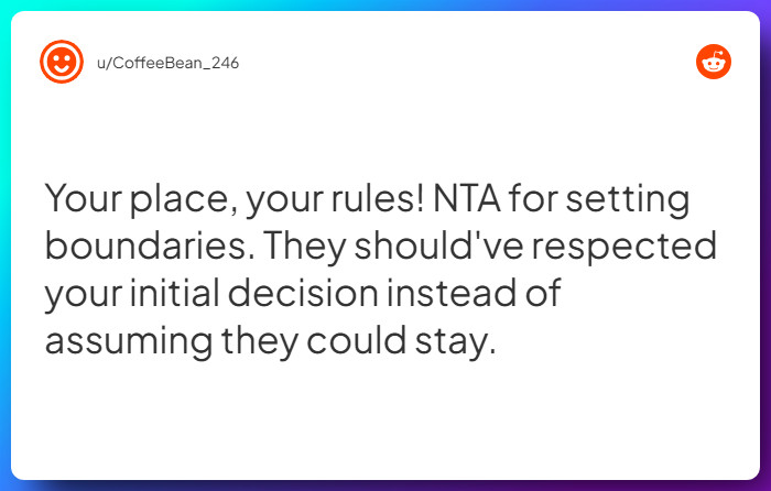 Comment from u/CoffeeBean_246