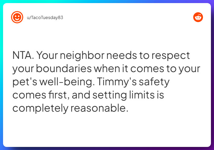 Comment from u/TacoTuesday83