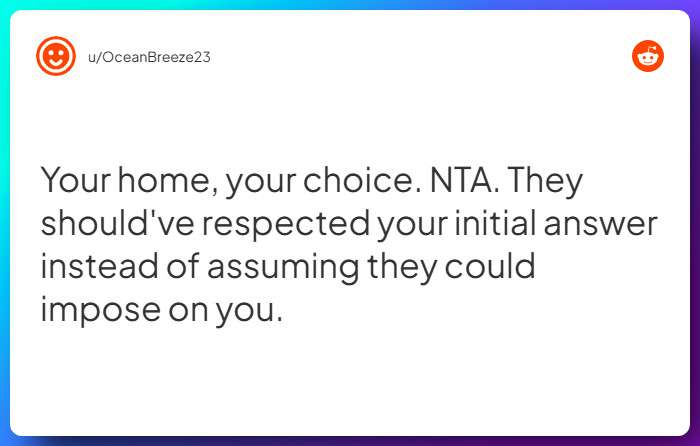 Comment from u/OceanBreeze23