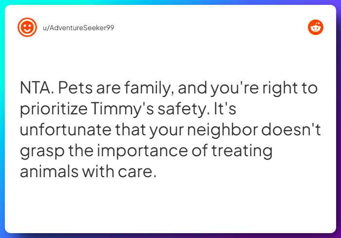 Comment from u/AdventureSeeker99