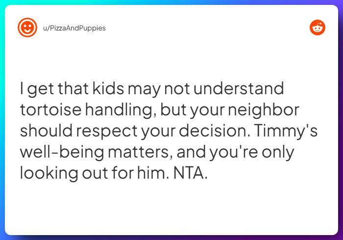 Comment from u/PizzaAndPuppies